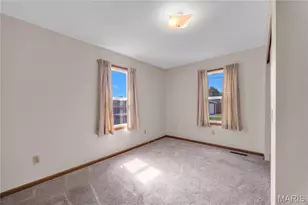 428 W 9th St, Hermann, MO 65041 - Photo 14