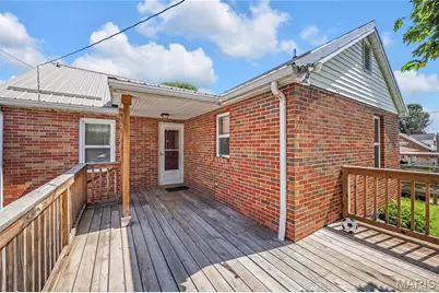 428 W 9th Street, Hermann, MO 65041 - Photo 22