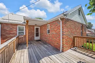 428 W 9th St, Hermann, MO 65041 - Photo 22