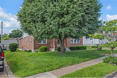 428 W 9th Street, Hermann, MO 65041 - Photo 4