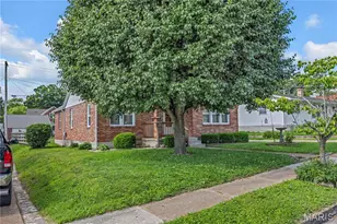 428 W 9th St, Hermann, MO 65041 - Photo 4