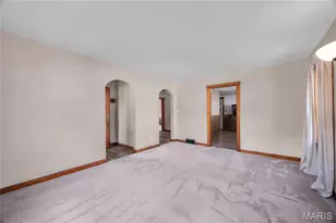 428 W 9th St, Hermann, MO 65041 - Photo 8