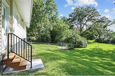 9606 Castanet Court, Crestwood, MO 63126 - Photo 44