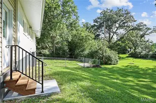 9606 Castanet Ct, Crestwood, MO 63126 - Photo 44