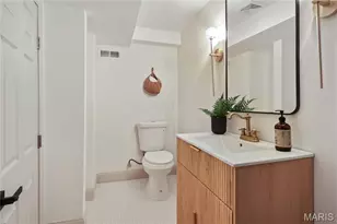 9606 Castanet Ct, Crestwood, MO 63126 - Photo 34