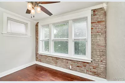 3541 Oregon Avenue, Saint Louis, MO 63118 - Photo 8