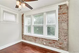 3541 Oregon Ave, Saint Louis, MO 63118 - Photo 8