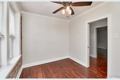 3541 Oregon Avenue, Saint Louis, MO 63118 - Photo 10