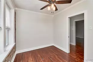 3541 Oregon Ave, Saint Louis, MO 63118 - Photo 10