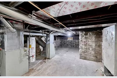3541 Oregon Avenue, Saint Louis, MO 63118 - Photo 24