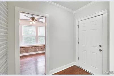 3541 Oregon Avenue, Saint Louis, MO 63118 - Photo 4