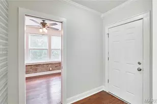 3541 Oregon Ave, Saint Louis, MO 63118 - Photo 4