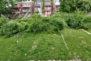 3541 Oregon Ave, Saint Louis, MO 63118 - Photo 20
