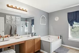 191 Abington Dr, Saint Peters, MO 63376 - Photo 50