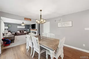 191 Abington Dr, Saint Peters, MO 63376 - Photo 22