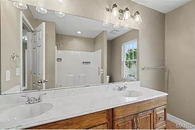 230 Wellsmont Court, Saint Charles, MO 63304 - Photo 20