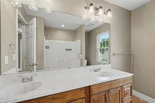 230 Wellsmont Ct, Saint Charles, MO 63304 - Photo 20