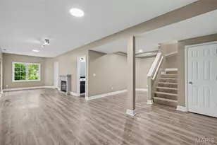 230 Wellsmont Ct, Saint Charles, MO 63304 - Photo 22
