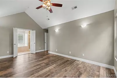230 Wellsmont Court, Saint Charles, MO 63304 - Photo 14