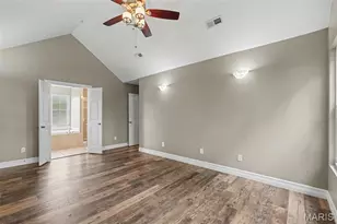 230 Wellsmont Ct, Saint Charles, MO 63304 - Photo 14