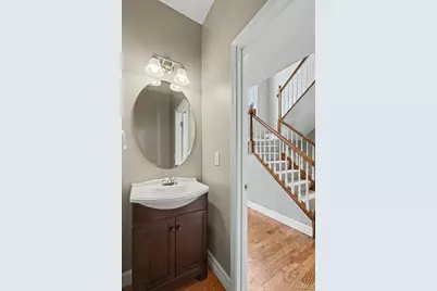 230 Wellsmont Court, Saint Charles, MO 63304 - Photo 12