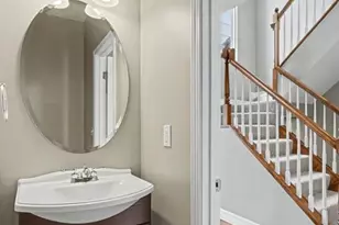 230 Wellsmont Ct, Saint Charles, MO 63304 - Photo 12