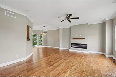 230 Wellsmont Court, Saint Charles, MO 63304 - Photo 4