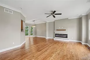 230 Wellsmont Ct, Saint Charles, MO 63304 - Photo 4