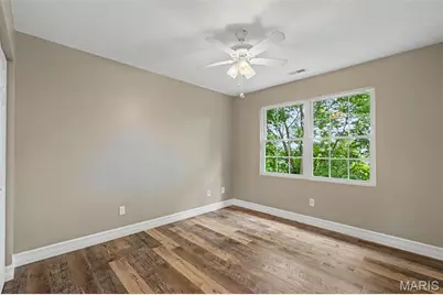 230 Wellsmont Court, Saint Charles, MO 63304 - Photo 18