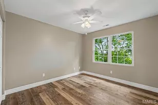 230 Wellsmont Ct, Saint Charles, MO 63304 - Photo 18