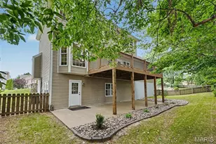 230 Wellsmont Ct, Saint Charles, MO 63304 - Photo 26