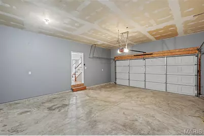 230 Wellsmont Court, Saint Charles, MO 63304 - Photo 24