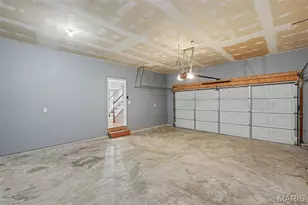 230 Wellsmont Ct, Saint Charles, MO 63304 - Photo 24