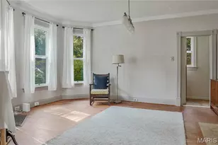 39 Marshall Pl, Webster Groves, MO 63119 - Photo 6