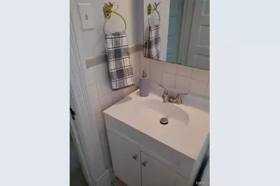 39 Marshall Place, Webster Groves, MO 63119 - Photo 22