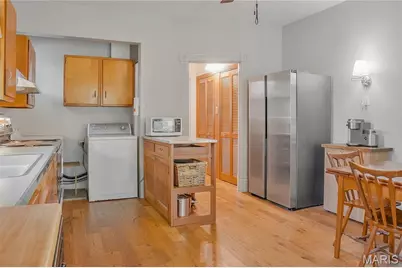 39 Marshall Place, Webster Groves, MO 63119 - Photo 12