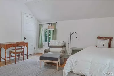 39 Marshall Place, Webster Groves, MO 63119 - Photo 24