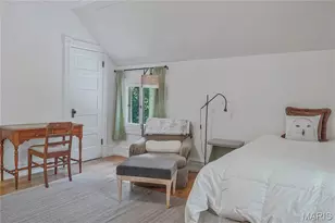 39 Marshall Pl, Webster Groves, MO 63119 - Photo 24