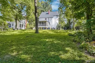 39 Marshall Pl, Webster Groves, MO 63119 - Photo 42