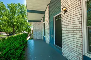 6766 Lesli Mari Ct, Saint Louis, MO 63033 - Photo 4