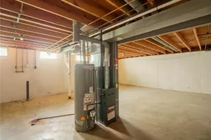 6766 Lesli Mari Ct, Saint Louis, MO 63033 - Photo 22