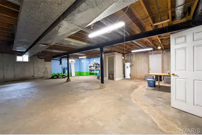 [Address not provided], Saint Louis, MO 63074 - Photo 26