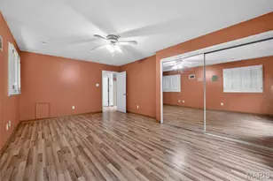 [Address not provided], Saint Louis, MO 63074 - Photo 10