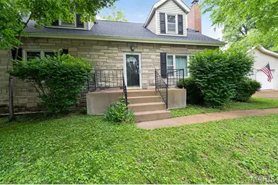 [Address not provided], Saint Louis, MO 63074 - Photo 2