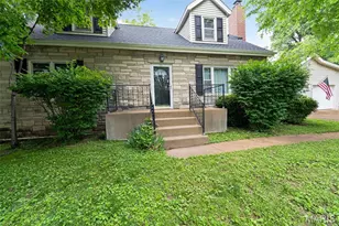 [Address not provided], Saint Louis, MO 63074 - Photo 2