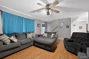 [Address not provided], Saint Louis, MO 63074 - Photo 6