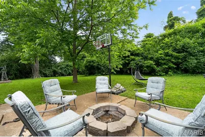 [Address not provided], Saint Louis, MO 63074 - Photo 28