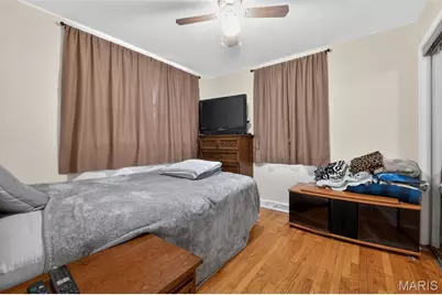 [Address not provided], Saint Louis, MO 63074 - Photo 14