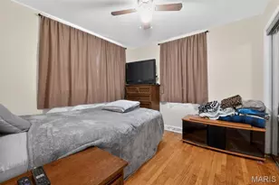 [Address not provided], Saint Louis, MO 63074 - Photo 14