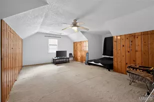 [Address not provided], Saint Louis, MO 63074 - Photo 20